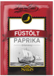 Lucullus füstölt paprika - 25 g