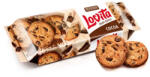 ROSHEN Lovita Classic Cookies Teasütemény csokidarabokkal-150g - kamraellato