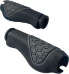MOBIX Set 2 mansoane pentru trotineta electrica MOBIX T8 Elite (mansoane T8 Elite)