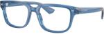 Dolce&Gabbana DG3380 3398 Rama ochelari