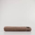 home&you Prosop home&you Alicanty Beige (10533920503) Prosop