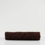 home&you Prosop home&you Bamboo Brown (10533910503) Prosop