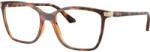 Vogue VO5654 W656 Rama ochelari