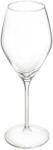 home&you Pahar home&you 154891 Vin 340Ml (154891) Pahar
