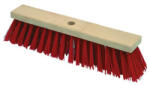 Bautool ipari seprű nyél nélkül 600mm (4400260)