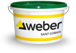 Weber webertherm primer alapozó fehér 5kg G700W05 (5200435618)
