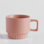 home&you Cana home&you 10470410601 Dinah Pink 330Ml (10470410601) Pahar