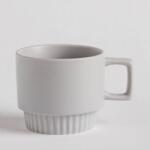 home&you Cana home&you 10470410201 Dinah 330Ml Gri (10470410201) Pahar