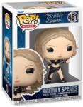 Funko POP! Rocks: Britney Spears - Stronger figura (FU83834)