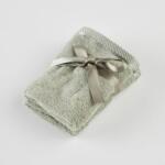 home&you Set home&you Bamboo Green (10539550701) Prosop