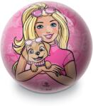 Mondo Minge de poveste Barbie Bioball Mondo de cauciuc 22 cm (MON26033)
