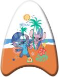 Mondo Placă de spumă pentru înot Stitch KickBoard Mondo 41 cm de la 24 luni (MON11251)