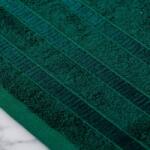 home&you Prosop home&you Bamboo Green (28502-ZIE9-C0713) Prosop