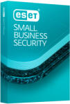ESET Small Business Security (5 eszköz / 2 év) (EU)
