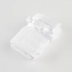 home&you Set home&you Bamboo White (10539550401) Prosop