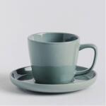 home&you Ceasca Cu Farfurie home&you 68573-ZIE1-FIL 220Ml (68573-ZIE1-FIL) Pahar