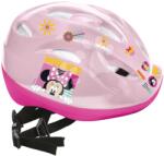 Mondo Cască de protecție Minnie Mondo dimensiunea 52-56 roz (MON28747)