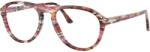 Persol PO3371V 1220 Rama ochelari