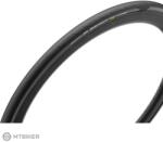 Pirelli P ZERO Race RS 700x28C TechBELT SmartEVO2 külső gumi, kevlárperemes