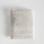 home&you Prosop home&you Mauricio Grey (10431540401) Prosop