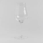 home&you Pahar home&you 71202-PRZ-KLWIN Vin Hild 470Ml (71202-PRZ-KLWIN) Pahar