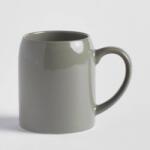 home&you Cana home&you 430Ml Ceramica Verde (10493750301) Pahar