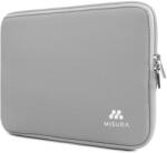 MISURA 14" - GRAY tok (P23IDA11G)
