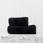 home&you Set home&you Velly (53494-CZA-C0509) Prosop