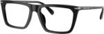 Michael Kors MK4157U 3005 Rama ochelari