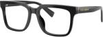 Dolce&Gabbana DG3422 501 Rama ochelari