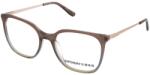 Superdry SDO 2020 194 Rama ochelari