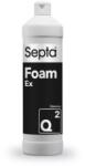 Septa Foam Stop habzásgátló folyadék (1l-es) (3488)