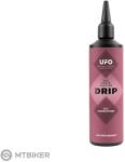 CeramicSpeed UFO Drip minden körülmények között használható láncviasz, 180 ml