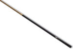  Tac snooker Cannon Shadow 1/2 (S0215)