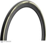 Pirelli P ZERO Race RS 700x32C SpeedCORE SmartEVO2 külső gumi, kevlárperemes, TLR, retro