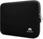 MISURA ONE CABLE 16" tok - BLACK (P23IDA13S)