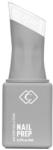 Cupio Solutie de pregatire pentru unghii Nail Prep 8ml (D0281)