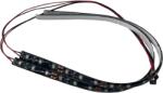 MOBIX Banda LED platforma pentru trotineta electrica MOBIX T8 Elite (Banda LED platforma MOBIX T8 Elite)