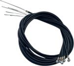 MOBIX Cablu franare fata pentru trotineta electrica MOBIX T8 Elite (Brake cable/front)