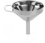 Hendi 518700 Tölcsér, 120 mm (518700)