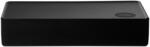 Sage SES035BLK kávétömörítő alátét alátét (41022288)
