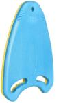Merco Multipack 2 db, Surf, kék (990266974)