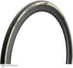 Pirelli P ZERO Race RS 700x28C TechBELT SmartEVO2 külső gumi, kevlárperemes, retro