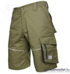 ARDON H6129 Urban Summer Rövidnadrág 48-as (Khaki) (085602948) (085602948)