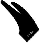 XPPen XP-Pen grafikus kesztyű - S (AC08_S)