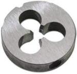  menetmetsző finommenetes m20x1, 0 narex 240203