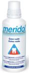 Meridol Complet Care Apă de gură 400 ml