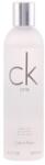 Calvin Klein One Gel de duș unisex 250 ml