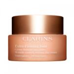 Clarins Extra-Firming Jour Cream antirid lifting Tester 50 ml