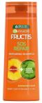Garnier REPARATOR GARNIER FRUCTIS SOS ȘAMPON 250 ml